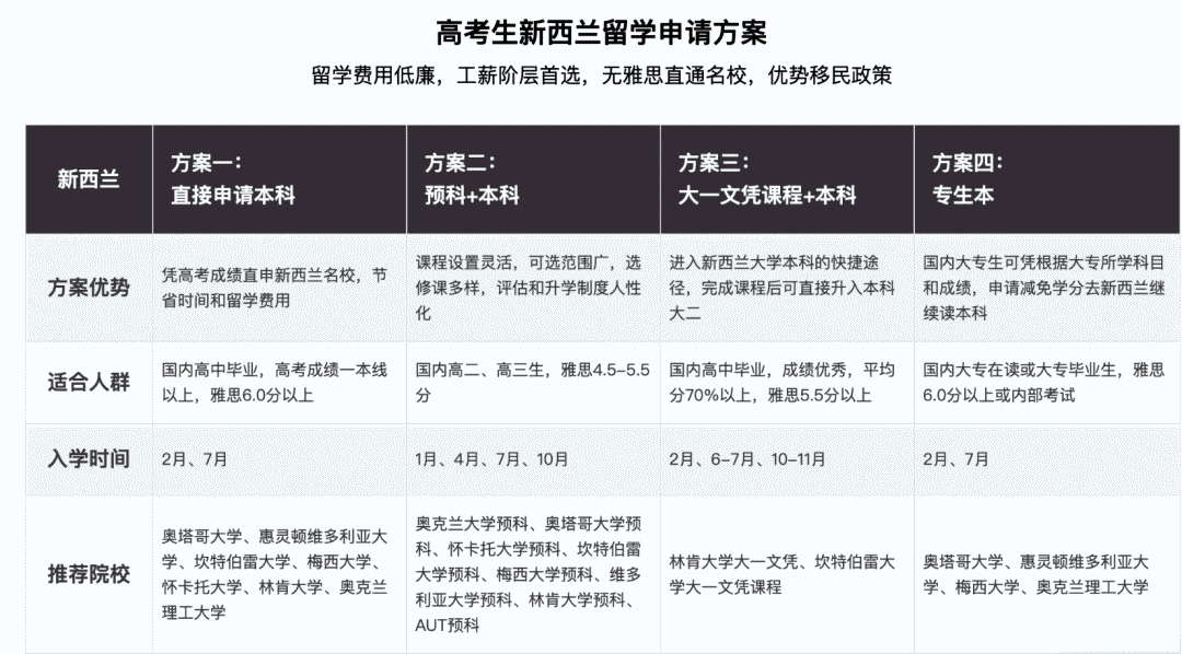 高考留学生政策最新消息,高考留学生政策最新消息及其影响