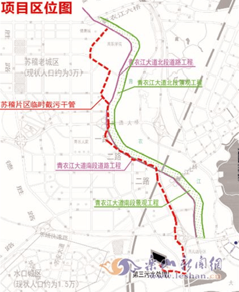 渝长厦江西段最新消息,渝长厦江西段最新消息，进展迅速，助力江西交通大发展