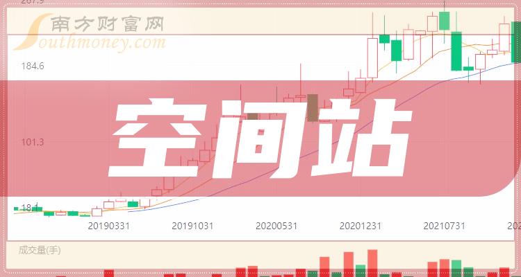 2024澳门特马今晚开奖结果出来了吗图片大全,关于澳门特马今晚开奖结果的谣言与警示——切勿参与非法赌博活动