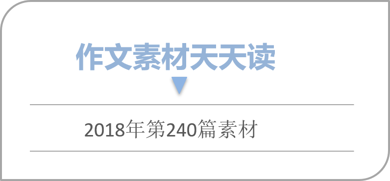 新奥门免费资料大全在线查看,关于新澳门免费资料大全在线查看的探讨——警惕违法犯罪风险