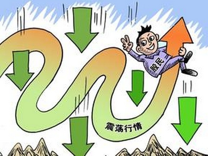 2024今晚澳门开特马,警惕风险，远离非法赌博——以澳门特马为例