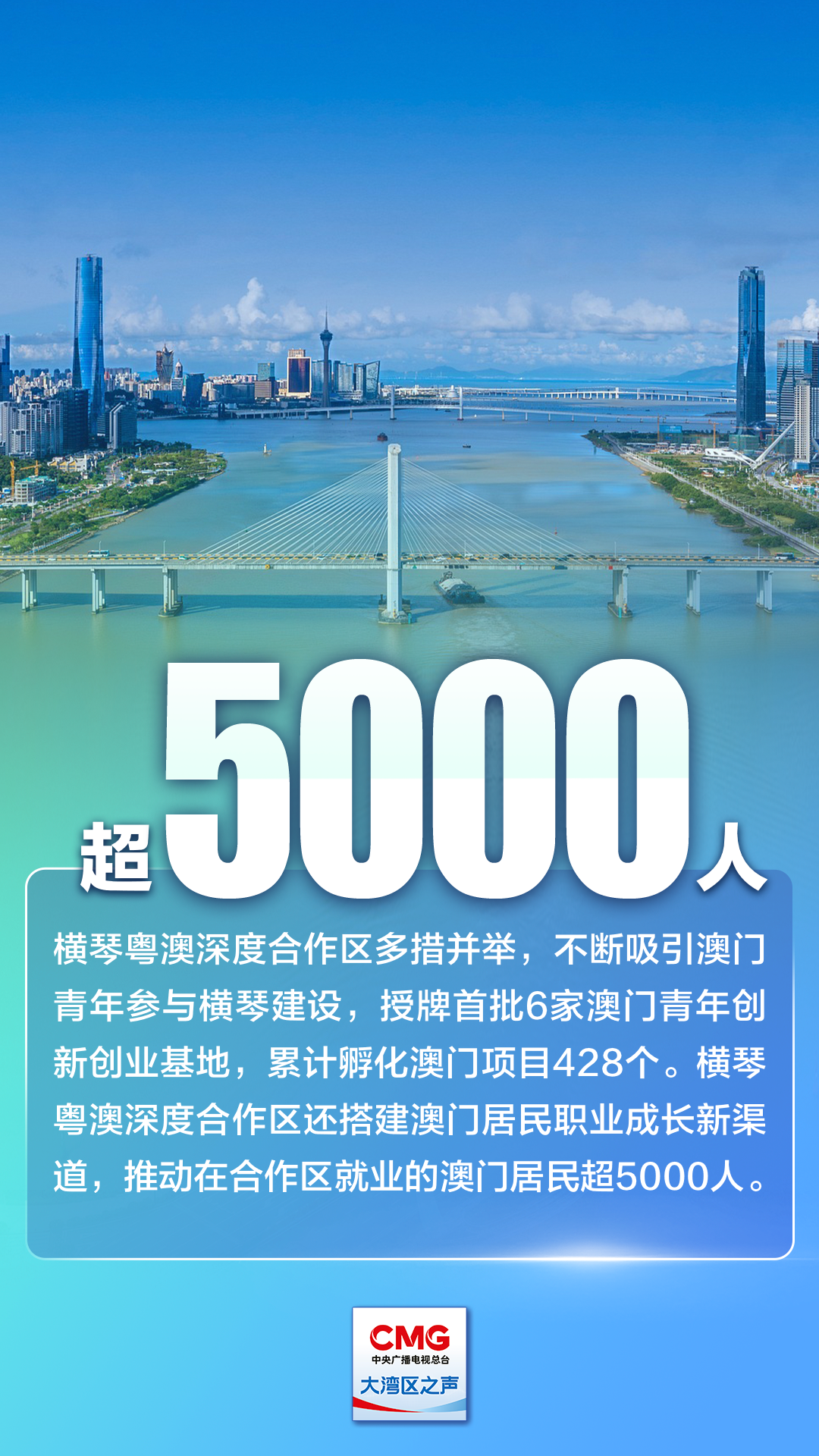 2024新澳门免费资料,关于新澳门免费资料的探讨与警示