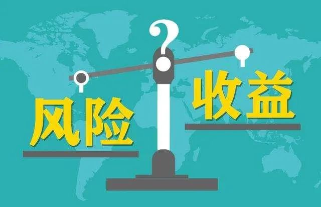 2024新澳门今晚开特马直播,警惕网络赌博风险，远离非法直播与澳门特马彩票欺诈