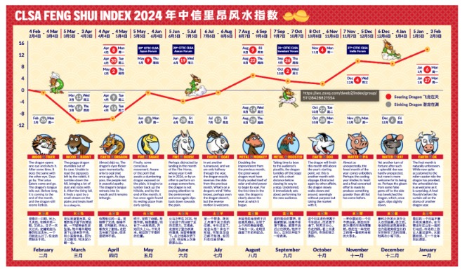 2024全年資料免費,迈向2024，全年資料免費的时代