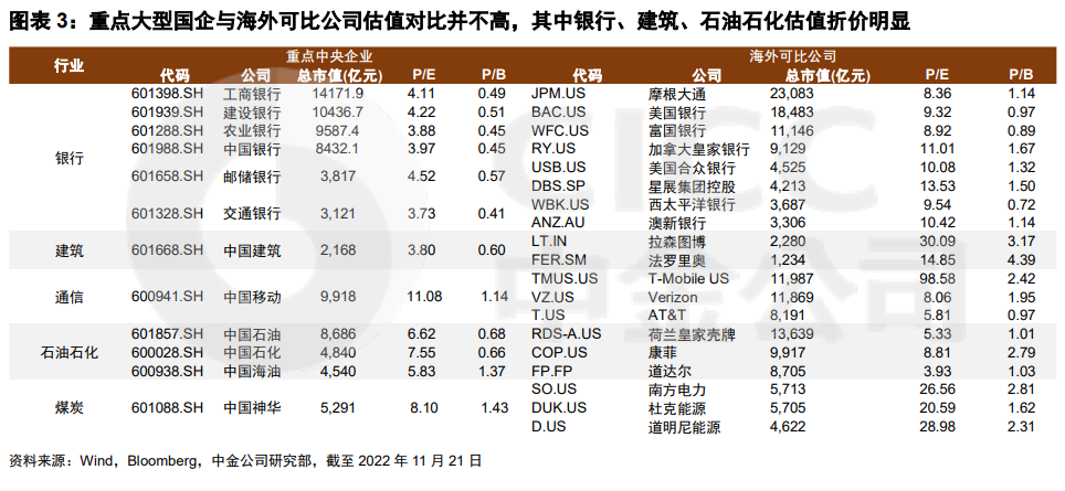 澳门一码一码1000%中奖,澳门一码一码100%中奖背后的真相与警示