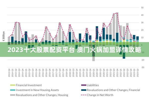 2024年澳门正版免费大全,关于澳门正版免费大全的探讨与警示——警惕违法犯罪行为的重要性