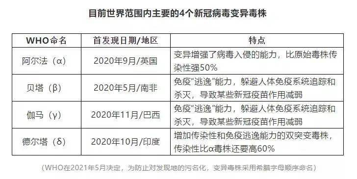 新澳免费资料公式,新澳免费资料公式与违法犯罪问题