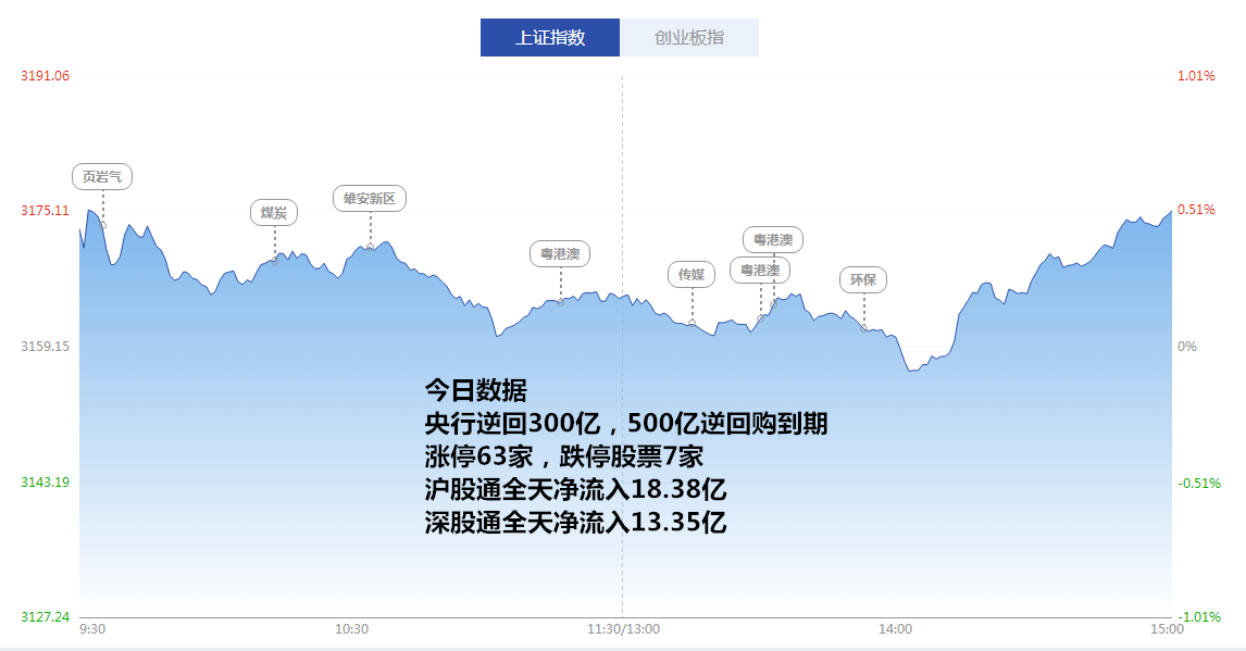 新澳今天最新资料,新澳今日最新资料概览