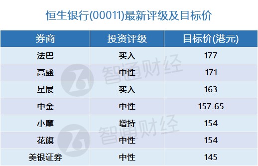 一码一肖100%精准的评论,一码一肖，精准预测的评论艺术