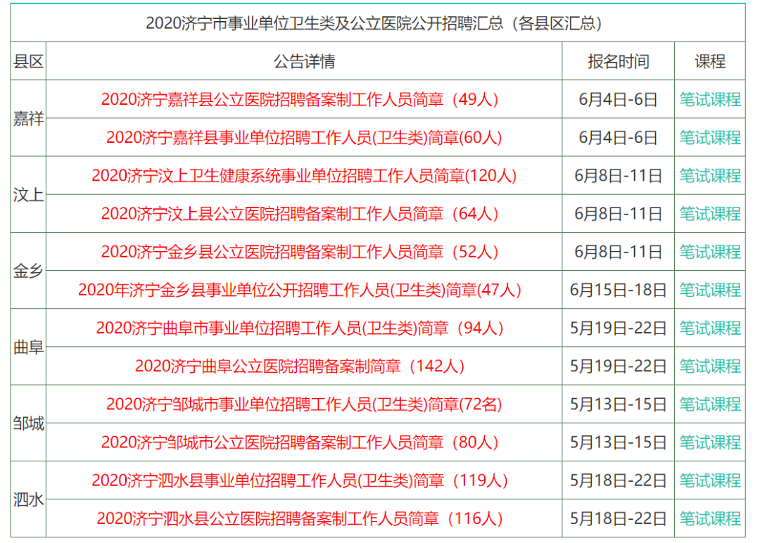 香港免费公开资料大全,香港免费公开资料大全