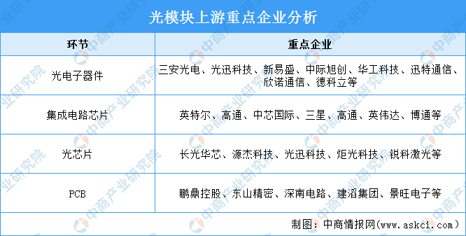 2024新澳今晚资料鸡号几号,关于新澳今晚资料鸡号的预测与解读——探索未来的数字轨迹