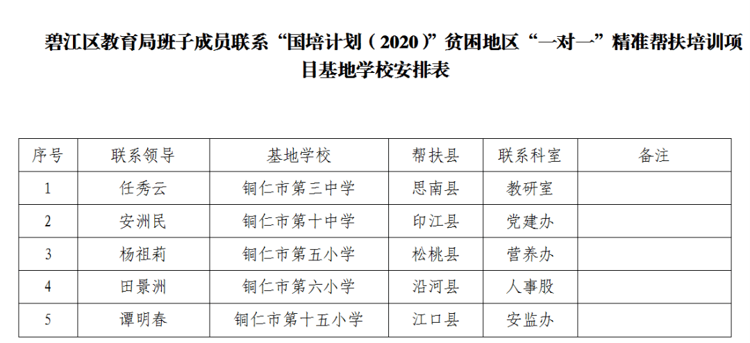 精准一肖100%准确精准的含义,精准一肖，揭秘百分之百准确预测的背后含义