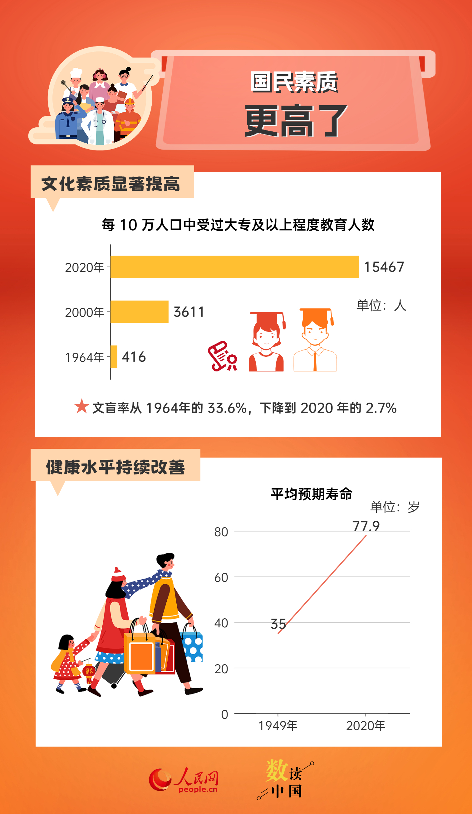 2024年管家婆的马资料,揭秘2024年管家婆的马资料——探寻未来趋势与机遇