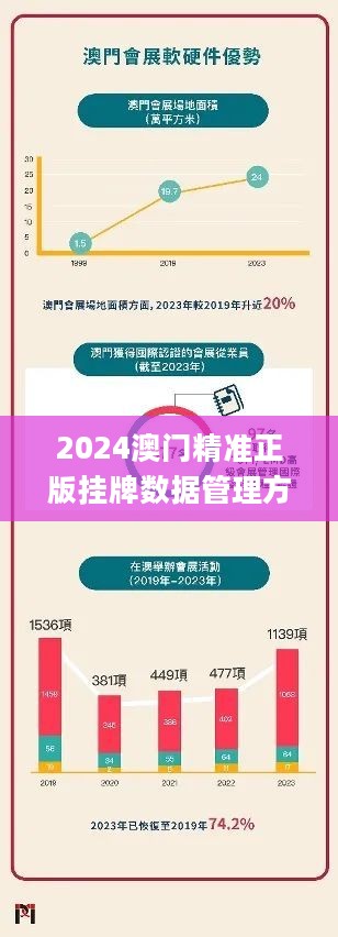 2024澳门挂牌正版挂牌今晚,探索澳门挂牌正版，一场文化与商业的盛宴，今晚即将开启