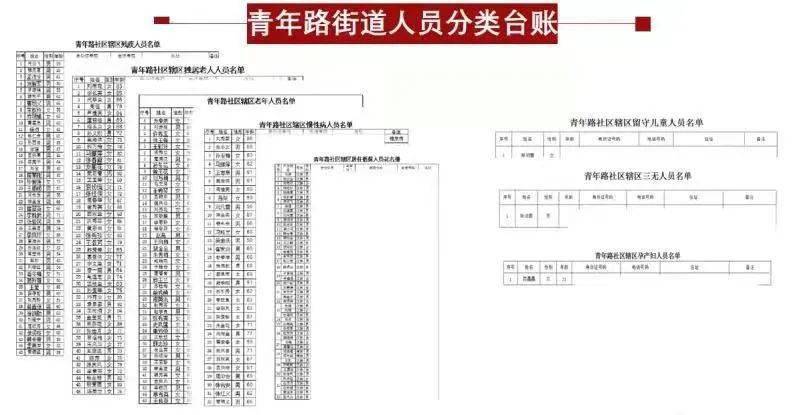 2025年1月1日 第50页