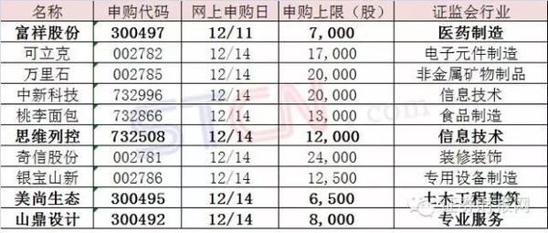 新澳门内部一码最精准公开,关于新澳门内部一码最精准公开，揭示其背后的真相与风险