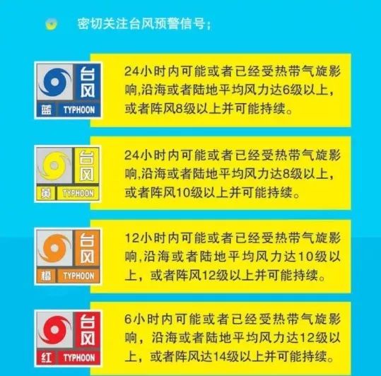 2024新奥资料免费精准051,新奥资料免费精准获取指南（关键词，新奥资料免费精准 051）