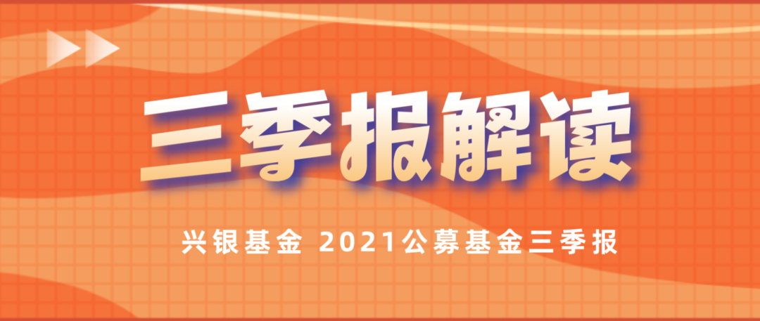 2024管家婆精准资料第三,揭秘2024管家婆精准资料第三篇章，数据与策略的深度解析