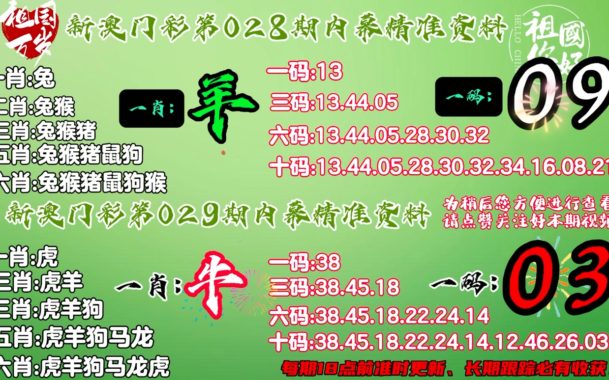 2004管家婆一肖一码澳门码,探索2004年澳门码管家婆一肖一码的魅力