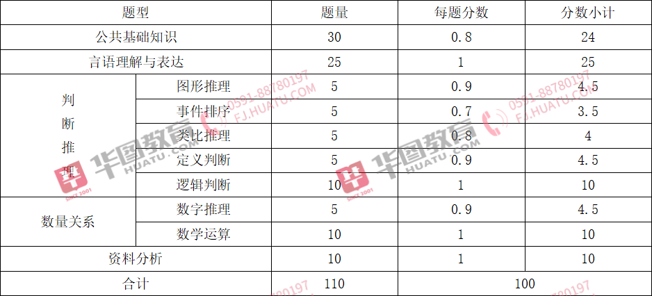 澳门内部正版资料大全,澳门内部正版资料大全，历史、文化、地理与经济