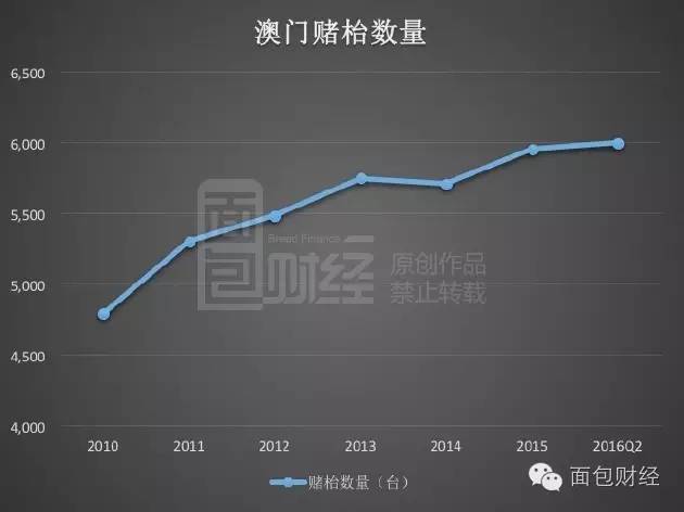 澳门最精准正最精准龙门蚕,澳门最精准正最精准龙门蚕——探寻精准之道