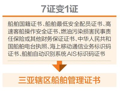 澳门一肖一码100准最准一肖_,澳门一肖一码100%准确预测，揭秘最准一肖的秘密