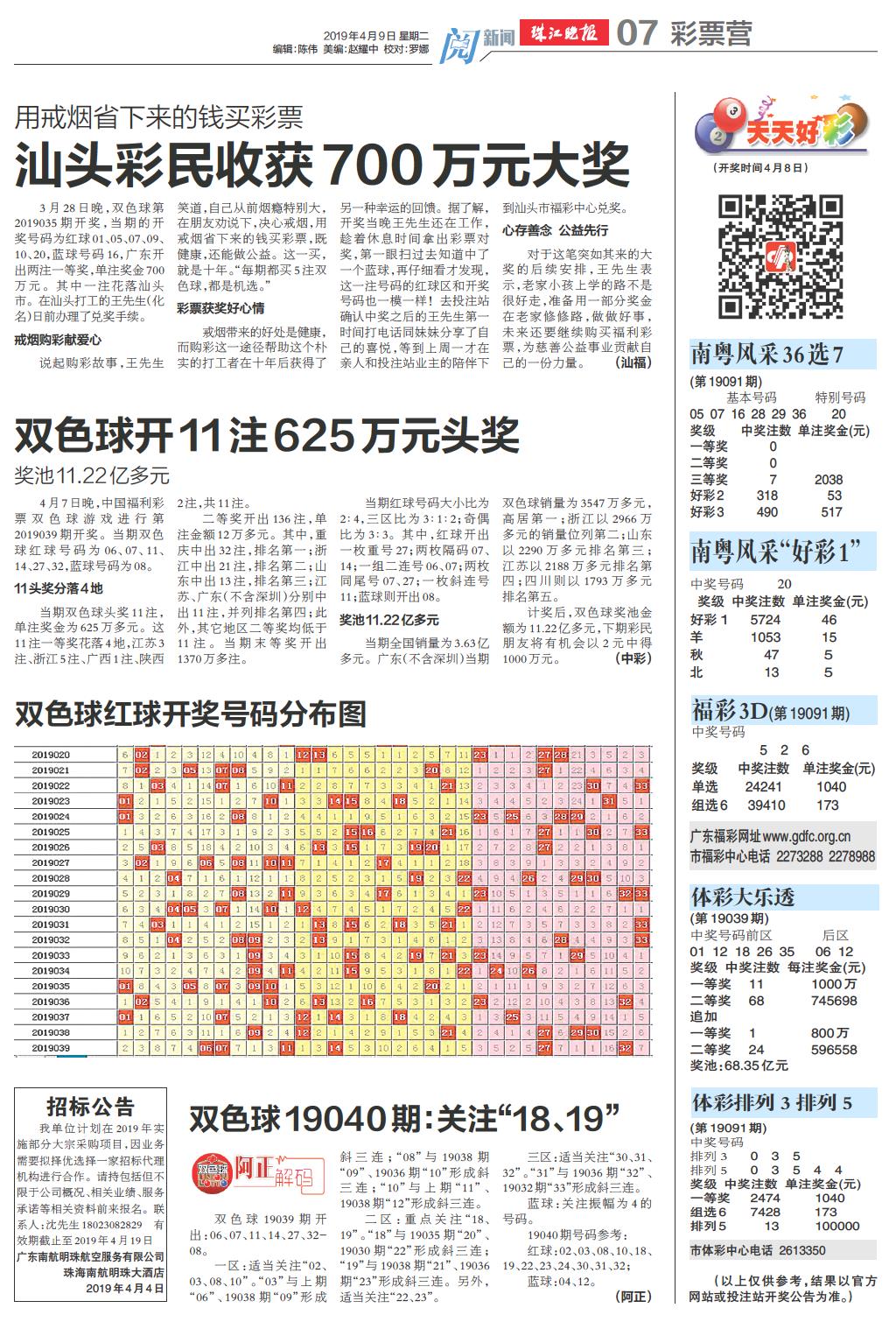 2024澳门天天开好彩大全53期,澳门天天开好彩大全，探索彩票文化中的期待与梦想（第53期深度解析）