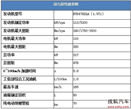 2024年资料免费大全,迈向未来的知识宝库——2024年资料免费大全