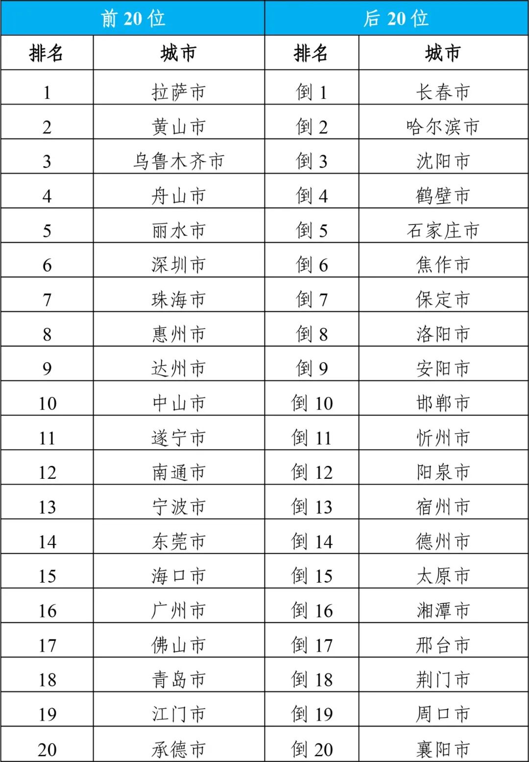 2024年新澳门今晚开奖结果2024年,揭秘2024年新澳门今晚开奖结果——探索彩票背后的秘密