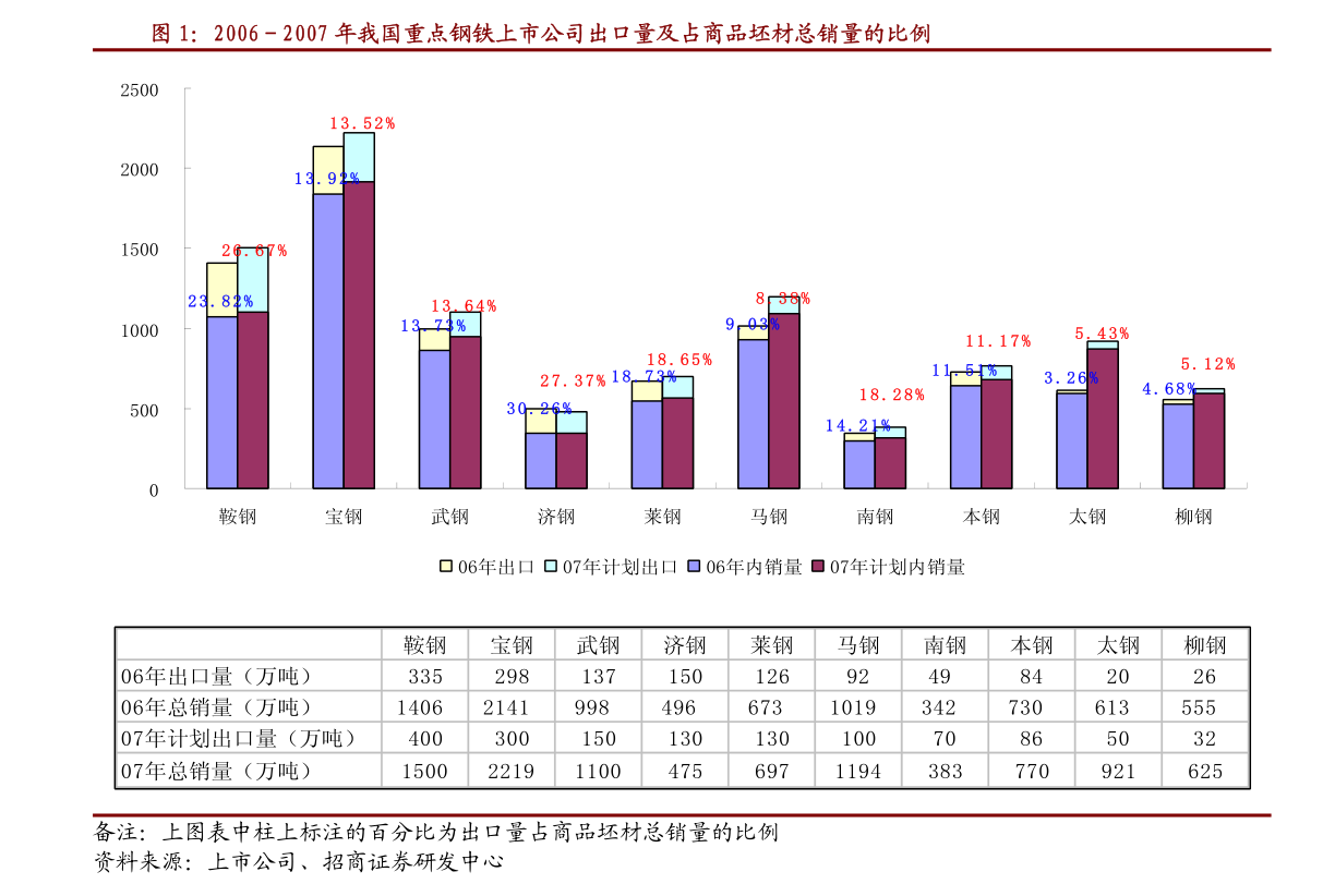 2024年新澳原料免费提供,新澳原料免费提供的未来展望——迎接2024年的新篇章