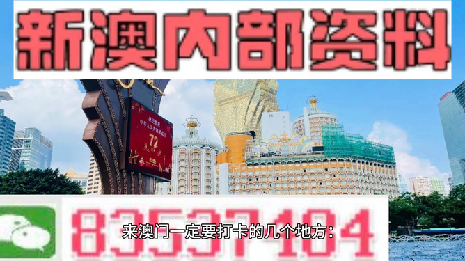 2024澳门精准正版免费大全,探索澳门未来，2024澳门精准正版免费大全