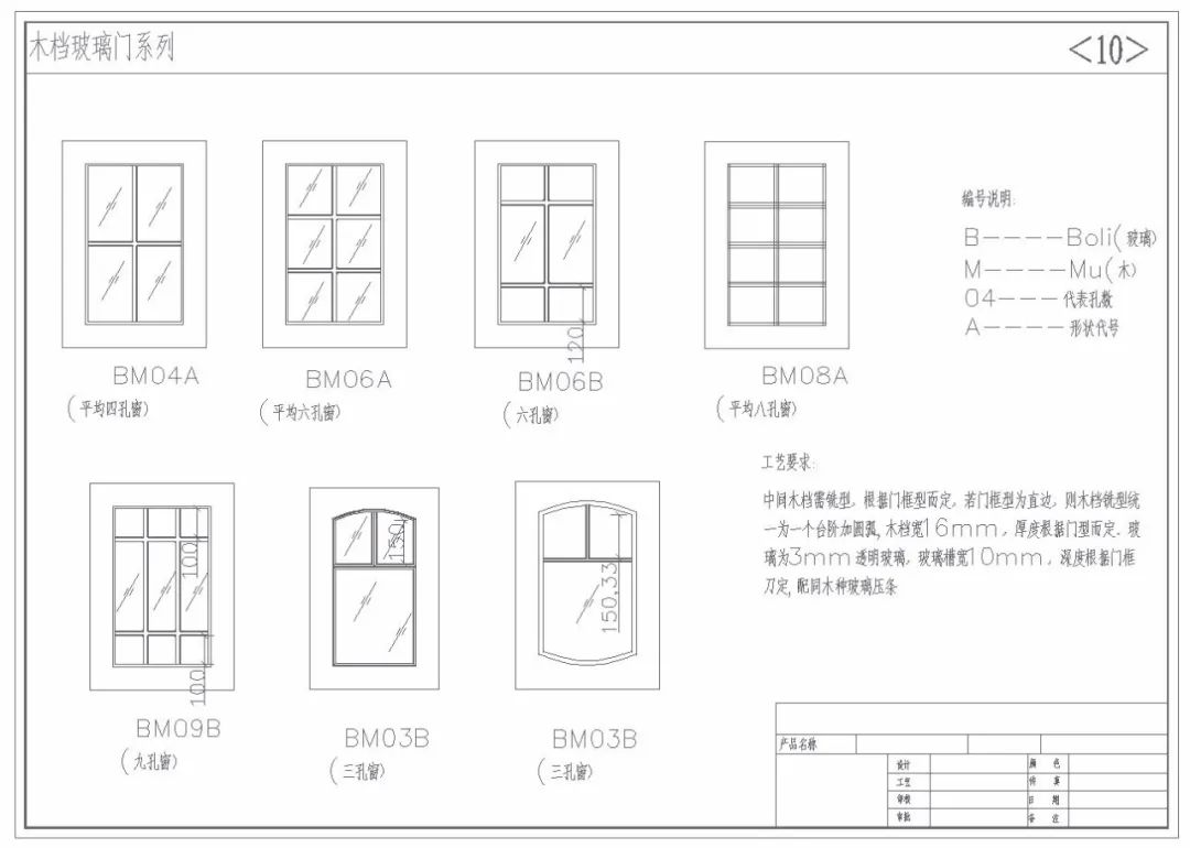 新门内部资料精准大全,新门内部资料精准大全，深度解析与探索