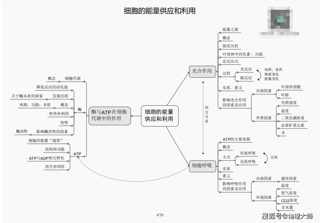 2025年1月7日 第23页