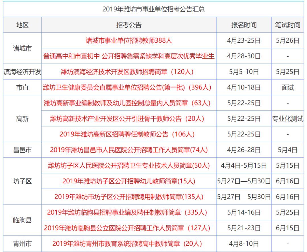 2024年新奥正版资料免费大全,2024年新奥正版资料免费大全——探索与获取学术资源的宝库