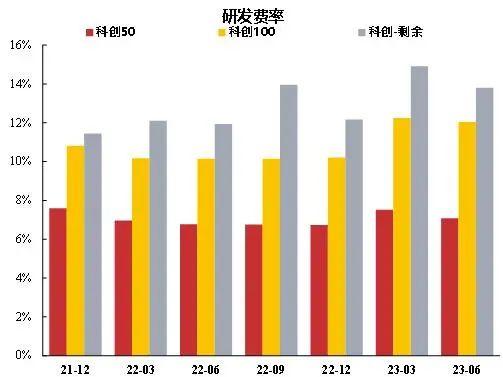 澳门王中王100的资料2023,澳门王中王100的资料大全（2023年最新版）