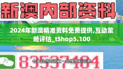 新澳2024年精准资料,新澳2024年精准资料概览