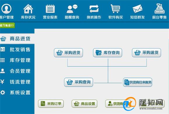 管家婆精准一肖一码100%,揭秘管家婆精准一肖一码，探寻那传说中的100%准确性