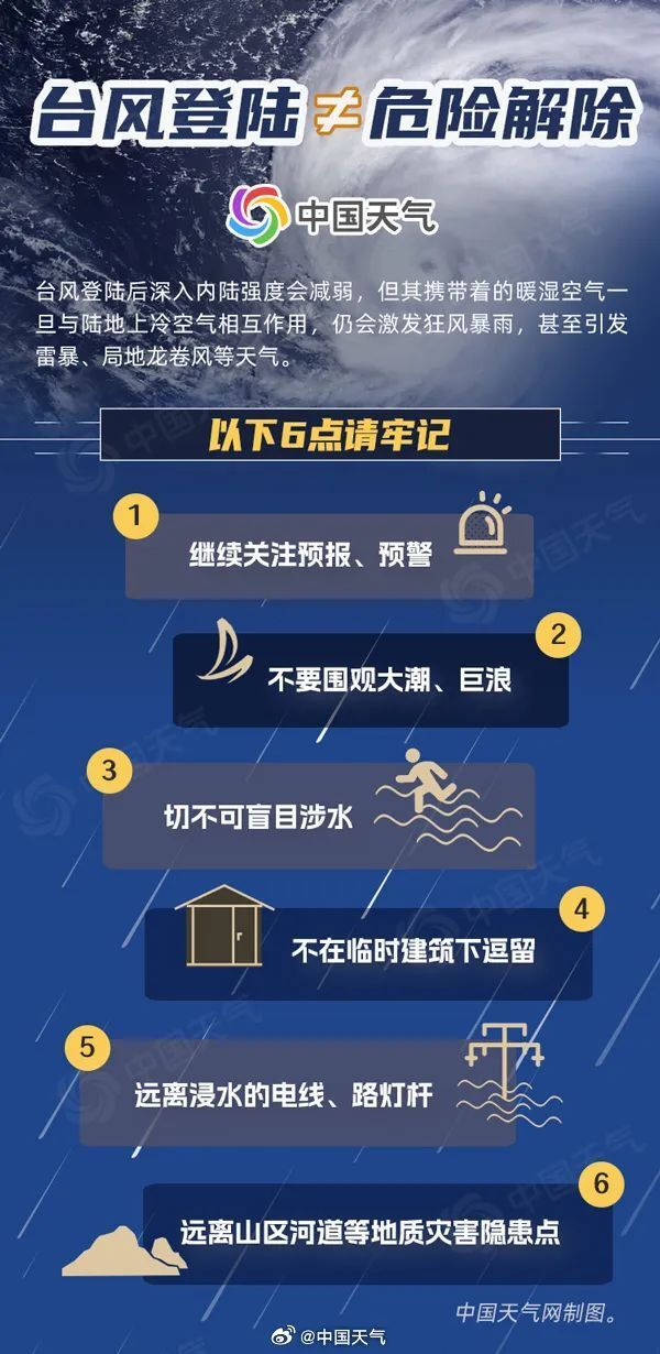 新澳门一码最精准的网站,警惕网络赌博陷阱，远离新澳门一码等非法网站