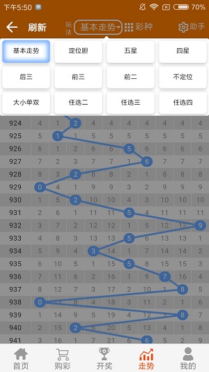 246天天天彩天好彩资料大全二四六之一,探索246天天天彩天好彩资料大全的魅力与奥秘——二四六之一的独特视角