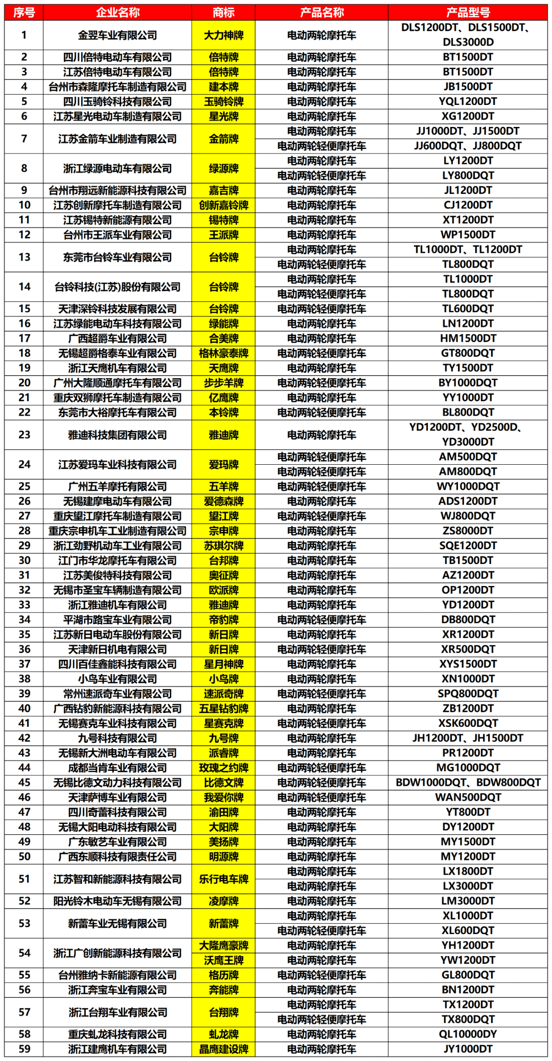 2024年澳门特马今晚号码,探索未来，关于澳门特马今晚号码的预测与讨论（2024年）