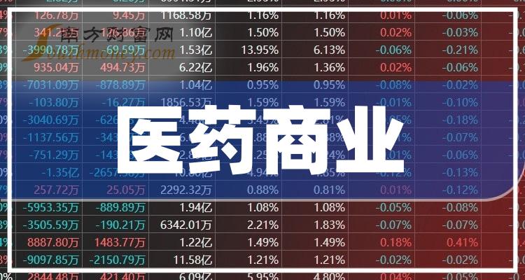 2024年今晚开奖结果查询,揭秘今晚开奖结果，掌握最新资讯，洞悉未来趋势——以XXXX彩票为例（假设彩票名称为XXXX）