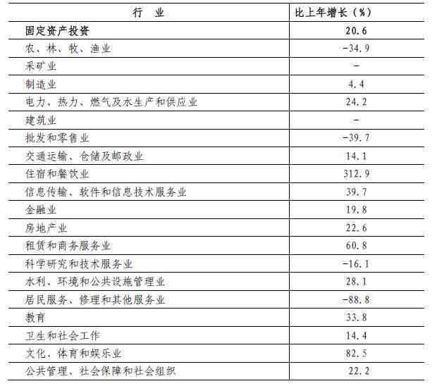 澳门6合开彩全年开奖结果查询,澳门六合开彩全年开奖结果查询，历史、现状与展望