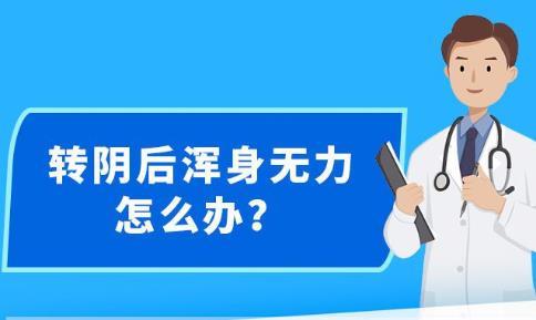 新澳精准资料免费提供网,警惕网络犯罪风险，关于新澳精准资料免费提供网的探讨