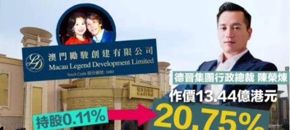 2024年澳门特马今晚开码,探索澳门特马，解码未来的幸运之门（以2024年为视角）