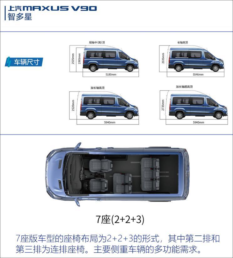 澳门正版资料免费大全新闻——揭示违法犯罪问题,澳门正版资料免费大全新闻——深入揭示违法犯罪问题的严峻性与应对策略