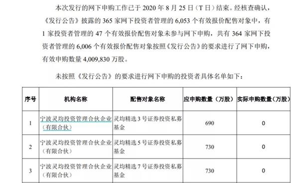 新澳门四肖期期准免费公开的特色,关于新澳门四肖期期准免费公开的特色问题探讨（不少于1996字）