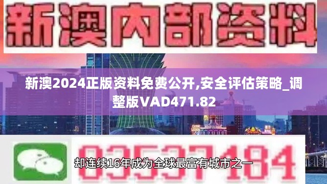 2024新奥天天免费资料,揭秘2024新奥天天免费资料，深度解析与实用指南