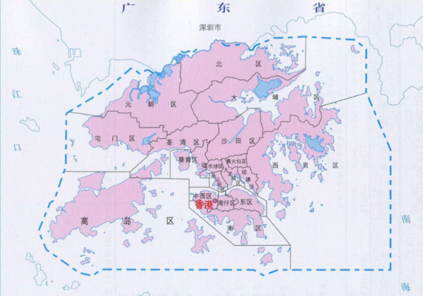 2024香港全年资料大全,香港，作为中国的特别行政区，以其独特的地理位置、丰富的历史文化和充满活力的现代都市风貌，吸引了世界各地的目光。随着时光的推移，香港不断焕发新的生机与活力。本文将为您呈现香港在即将到来的2024年的全年资料大全，带您领略这座城市的魅力。