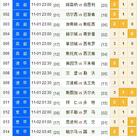 494949澳门今晚开什么,澳门今晚的开奖预测与彩票文化深度解析