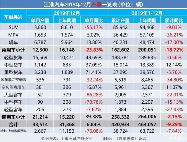 2024全年资料免费大全一肖一特,揭秘2024全年资料免费大全，一肖一特的独特魅力与资源共享